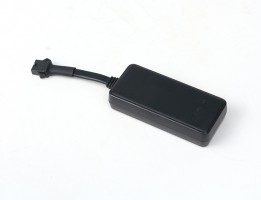 广州CX-308全球追踪器