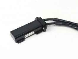 CX-508全球追踪器