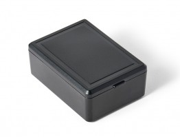 广州CX-802追踪器