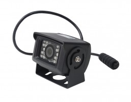 广州CX-601单目摄像头