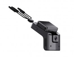 广州CX-602双路摄像头