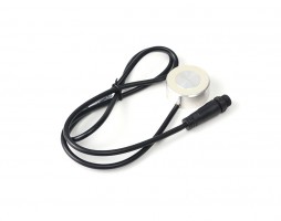 广州超声波传感器