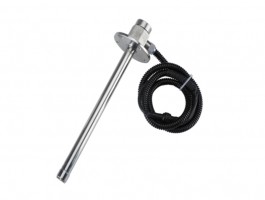 广州不锈钢液位传感器