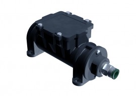 广州载重传感器