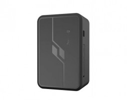 广州CX-800追踪器