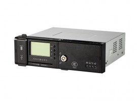 CX-605车载视频录像机